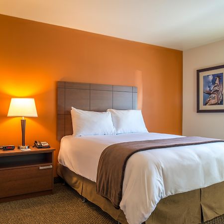 My Place Hotel-Brookings, Sd Luaran gambar