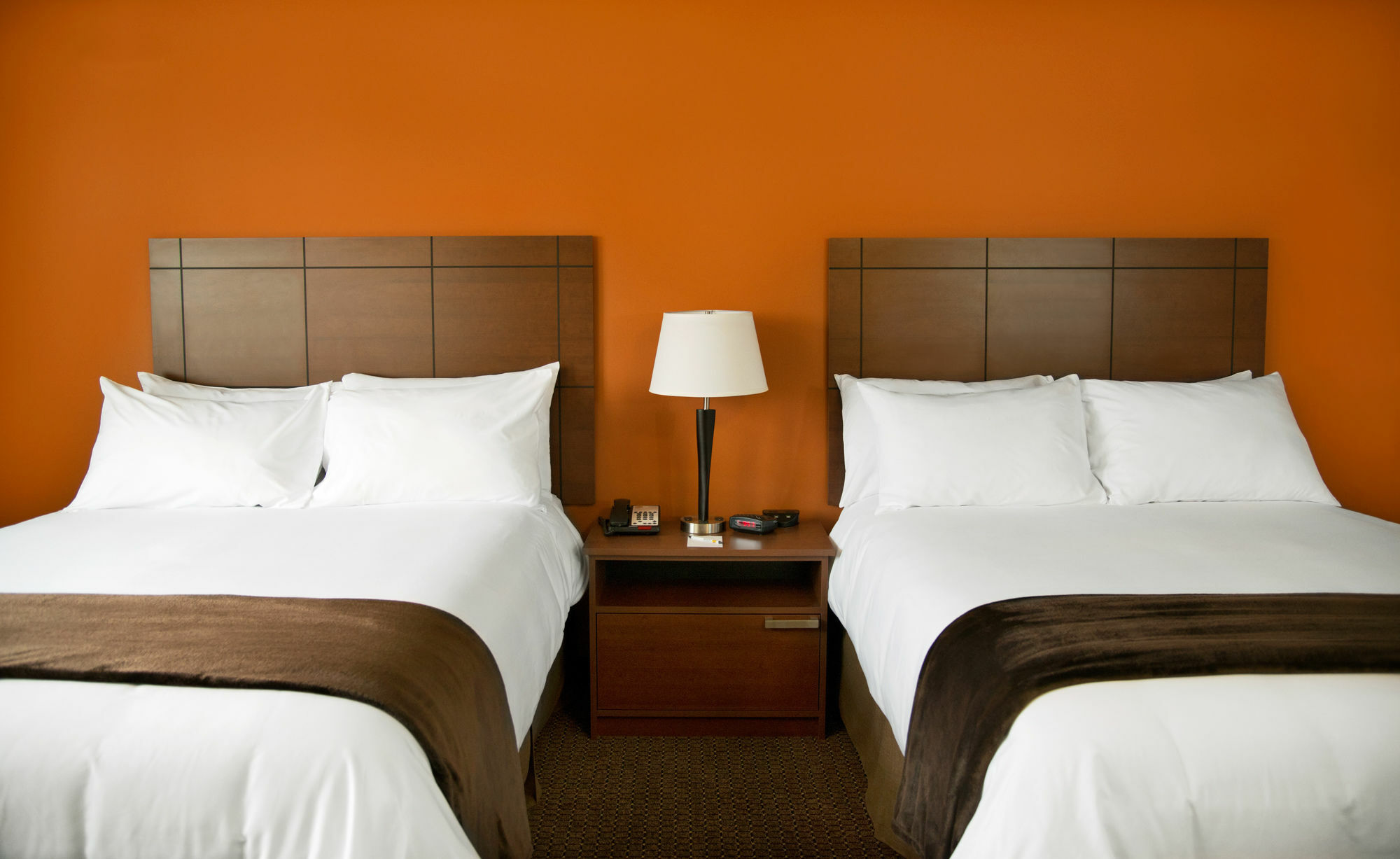 My Place Hotel-Brookings, Sd Luaran gambar