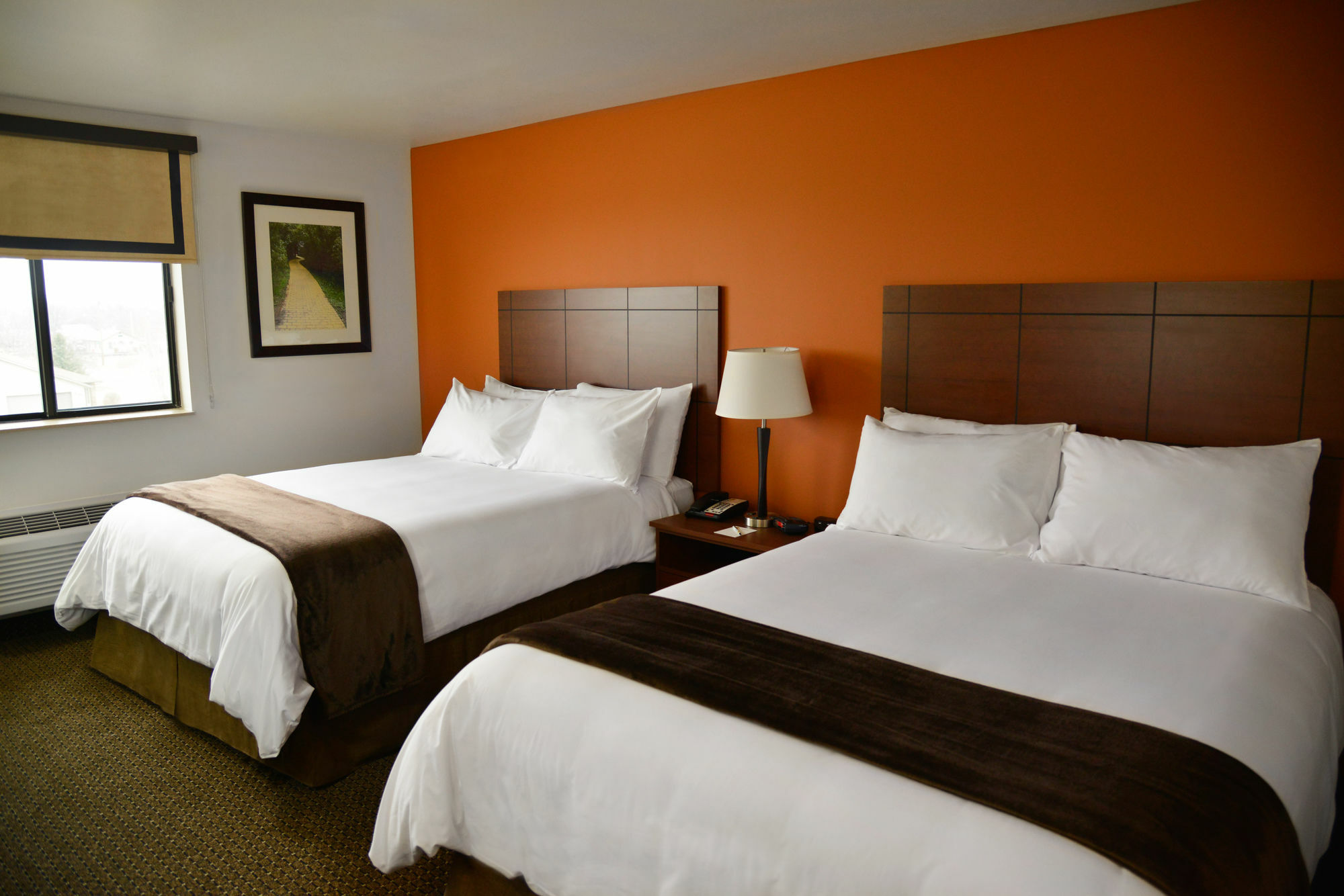 My Place Hotel-Brookings, Sd Luaran gambar